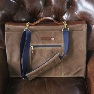 eam_Waxed_Tan_Whiskey_Brown
