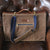 eam_Waxed_Tan_Whiskey_Brown