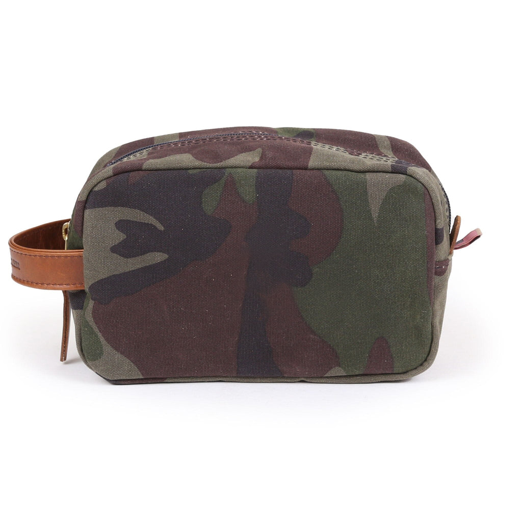 eam_Waxed_Camo/Whiskey_Brown