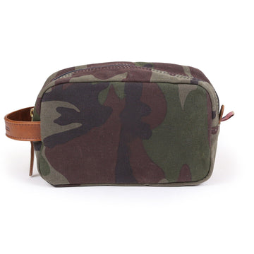 eam_Waxed_Camo/Whiskey_Brown