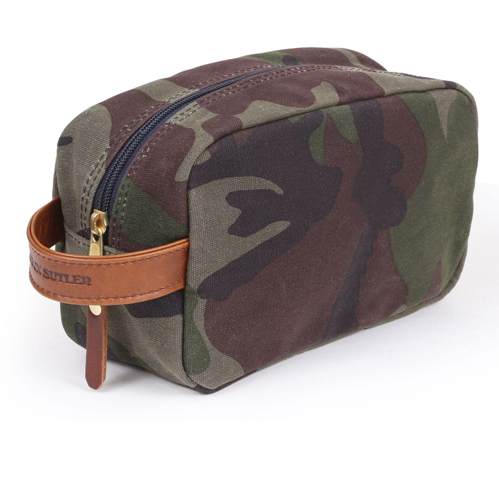eam_Waxed_Camo/Whiskey_Brown