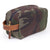 eam_Waxed_Camo/Whiskey_Brown