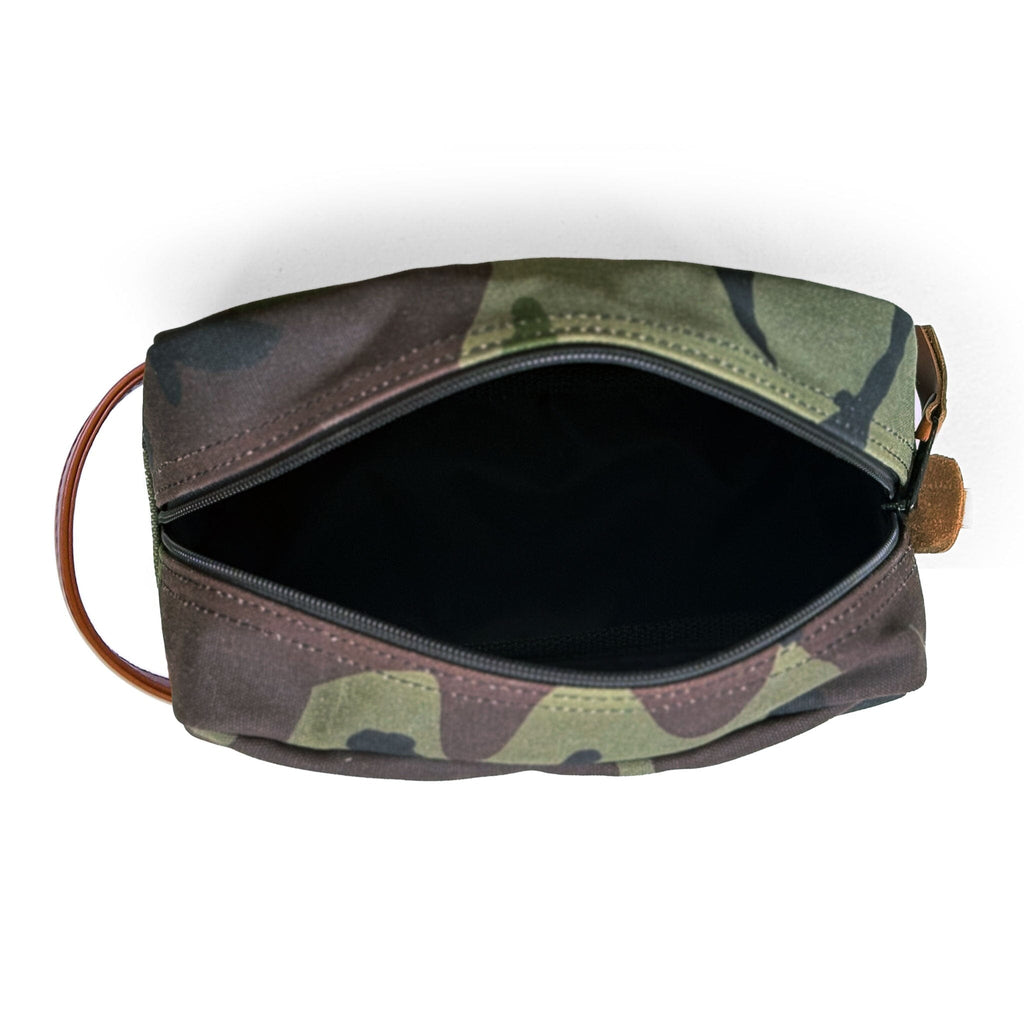 eam_Waxed_Camo/Whiskey_Brown