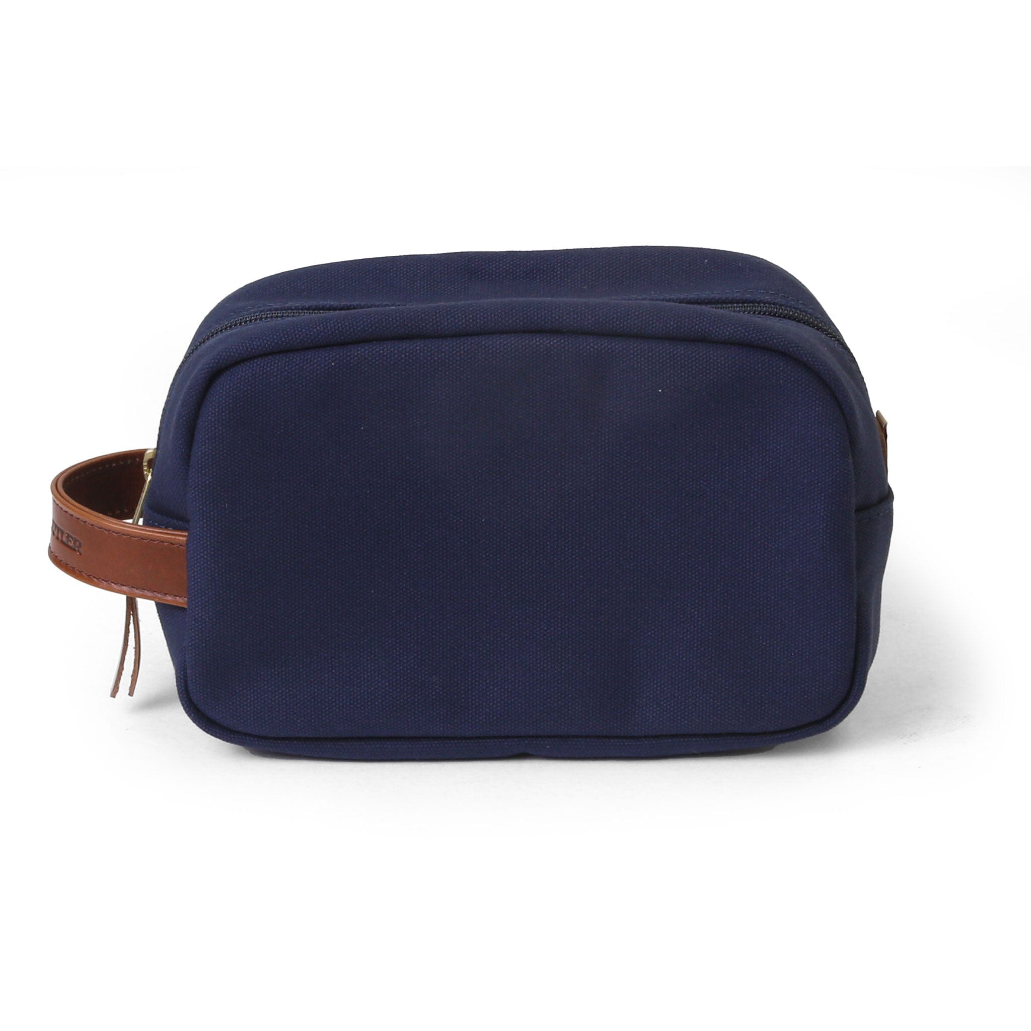 Men's Travel Toiletry Bags | Shave & Dopp Kit Bags  Hudson Sutler