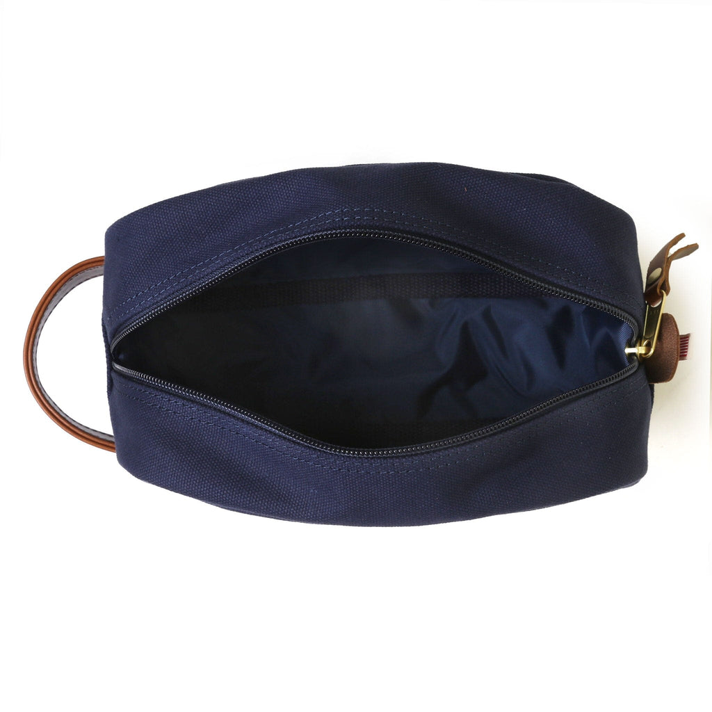 eam_Midnight_Navy_Whiskey_Brown