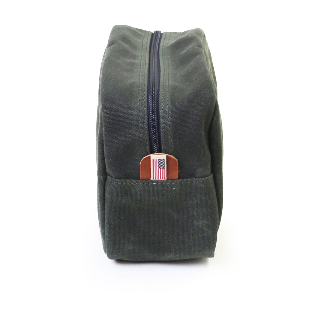 eam_Waxed_Hunter_Green_Whiskey_Brown