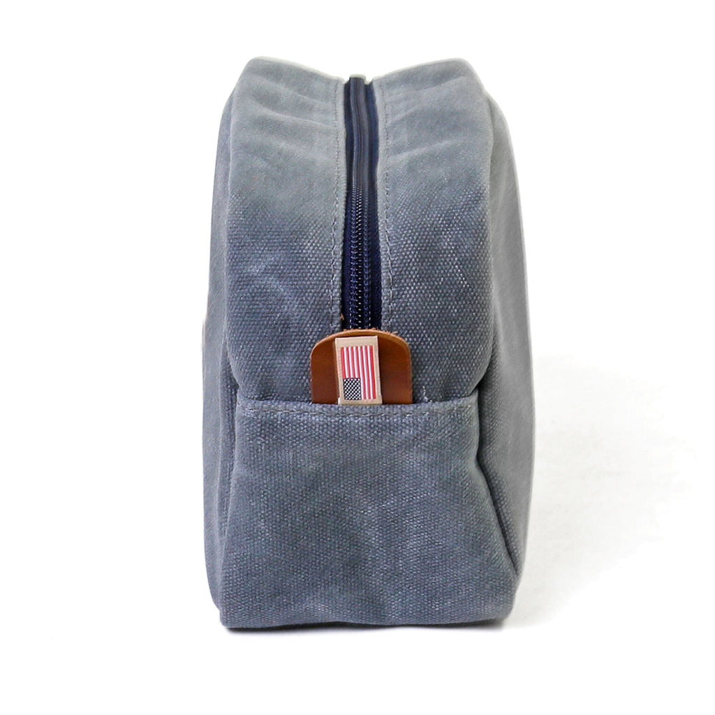 eam_Waxed_Slate_Grey_Whiskey_Brown