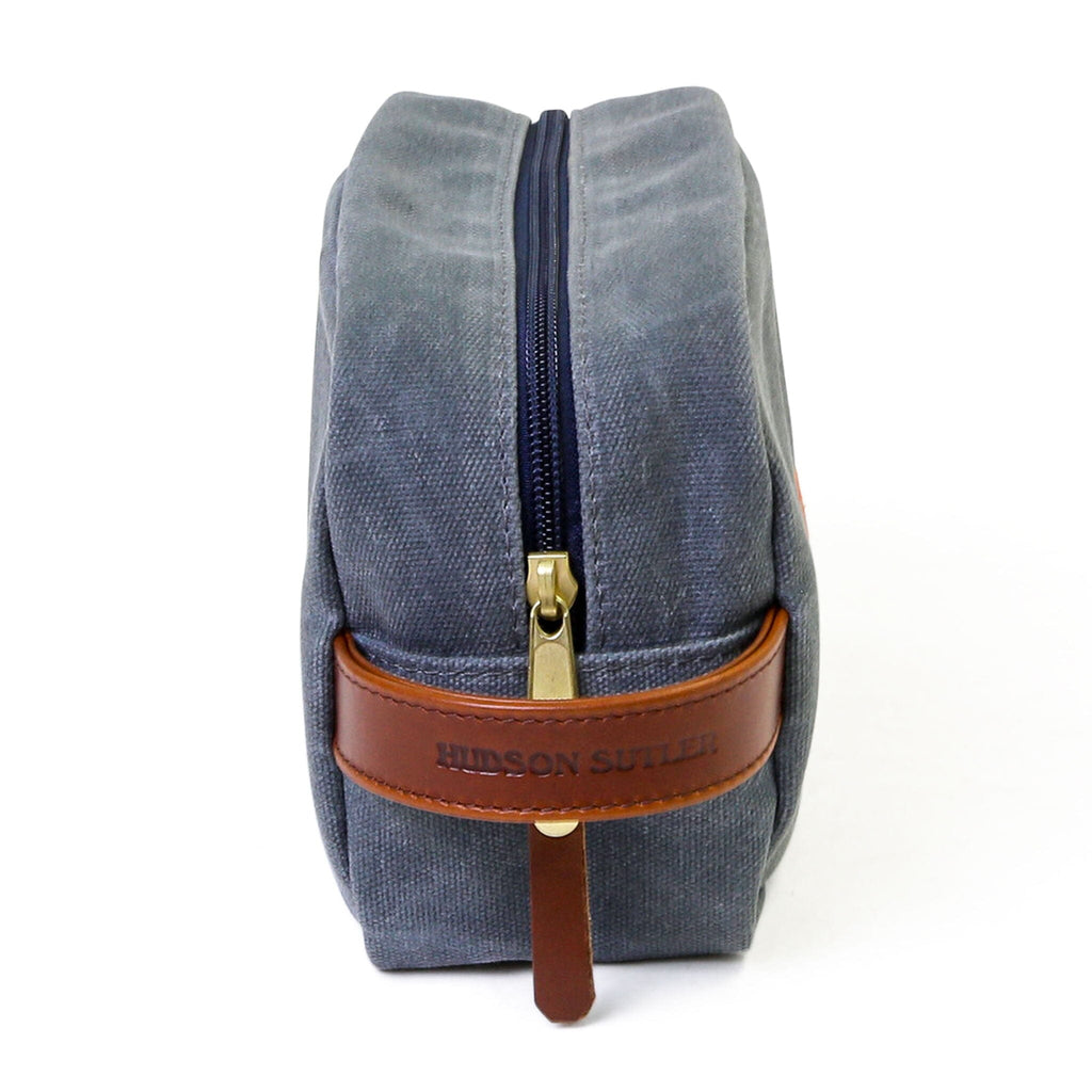 eam_Waxed_Slate_Grey_Whiskey_Brown