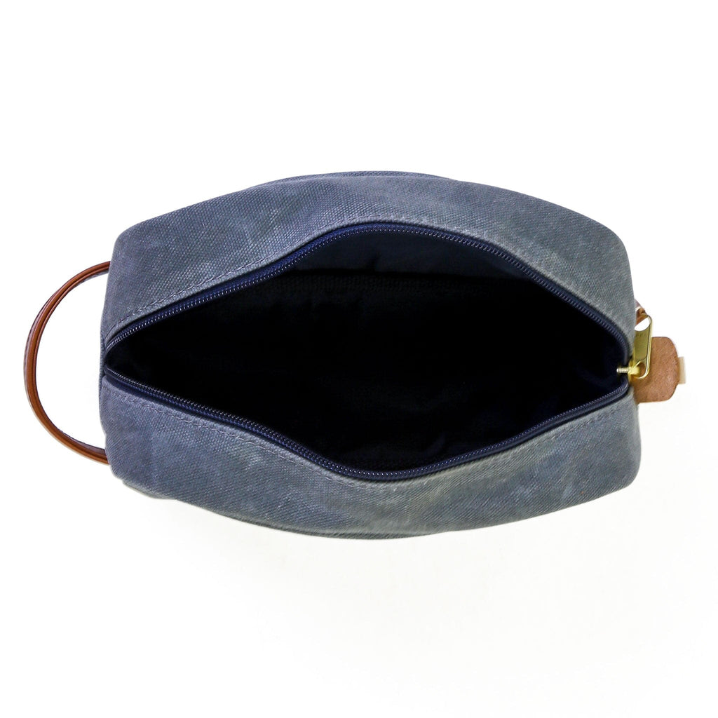 eam_Waxed_Slate_Grey_Whiskey_Brown