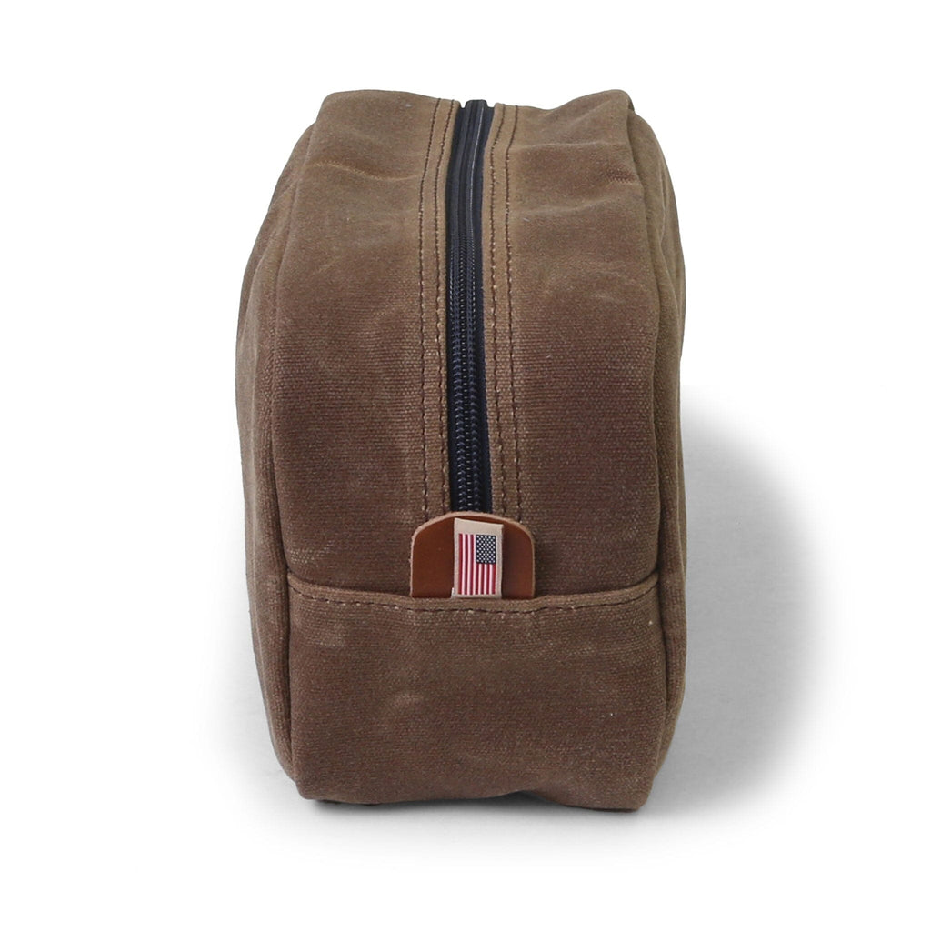 eam_Waxed_Tan_Whiskey_Brown