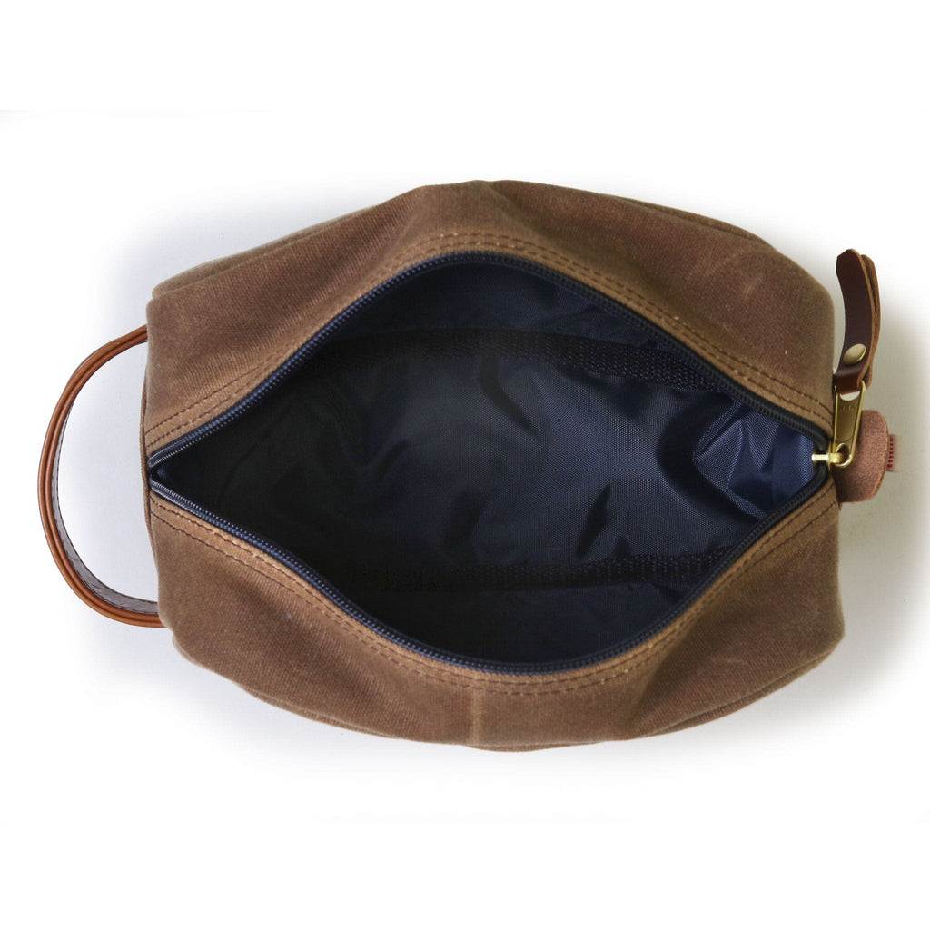 eam_Waxed_Tan_Whiskey_Brown