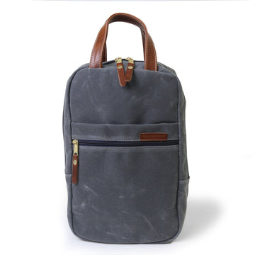 eam_Waxed_Slate_Grey_Whiskey_Brown