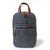 eam_Waxed_Slate_Grey_Whiskey_Brown