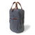 eam_Waxed_Slate_Grey_Whiskey_Brown