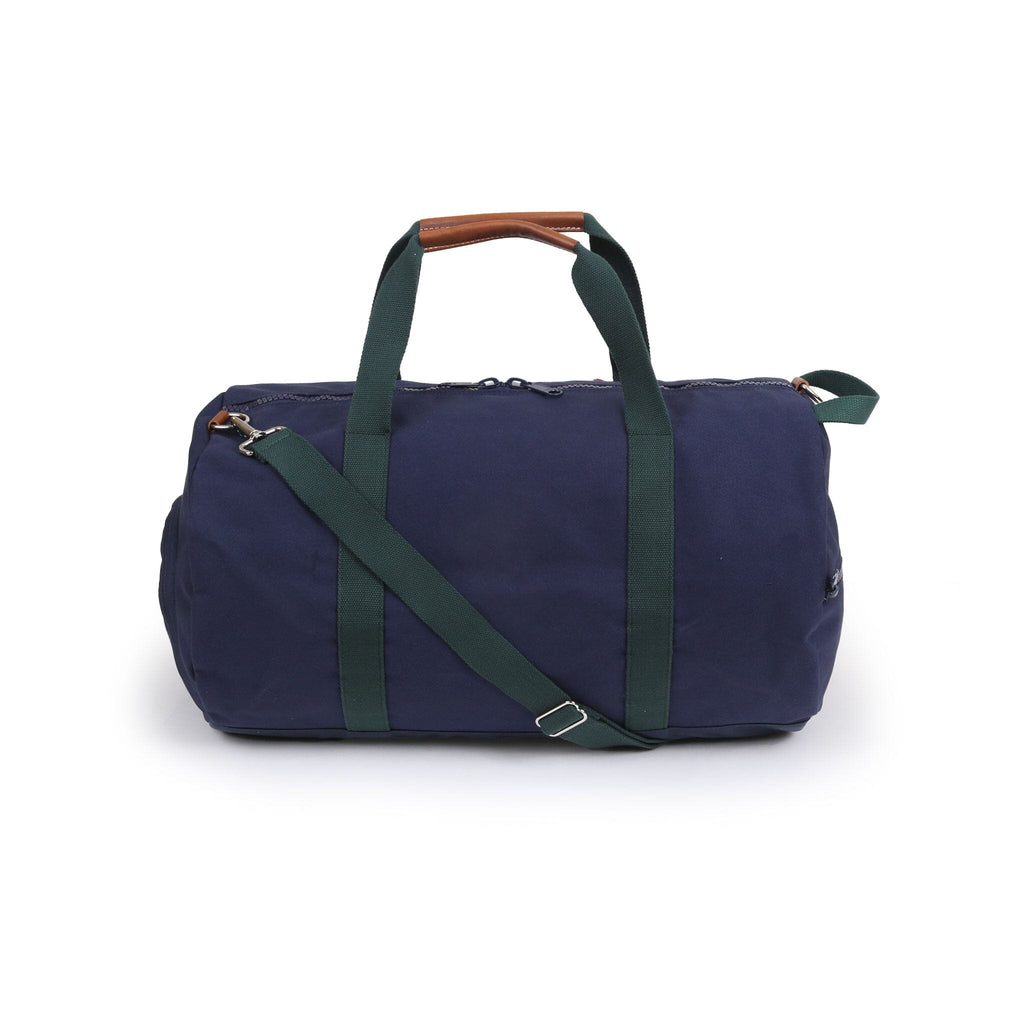 eam_Navy_Hunter_Green