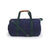 eam_Navy_Hunter_Green