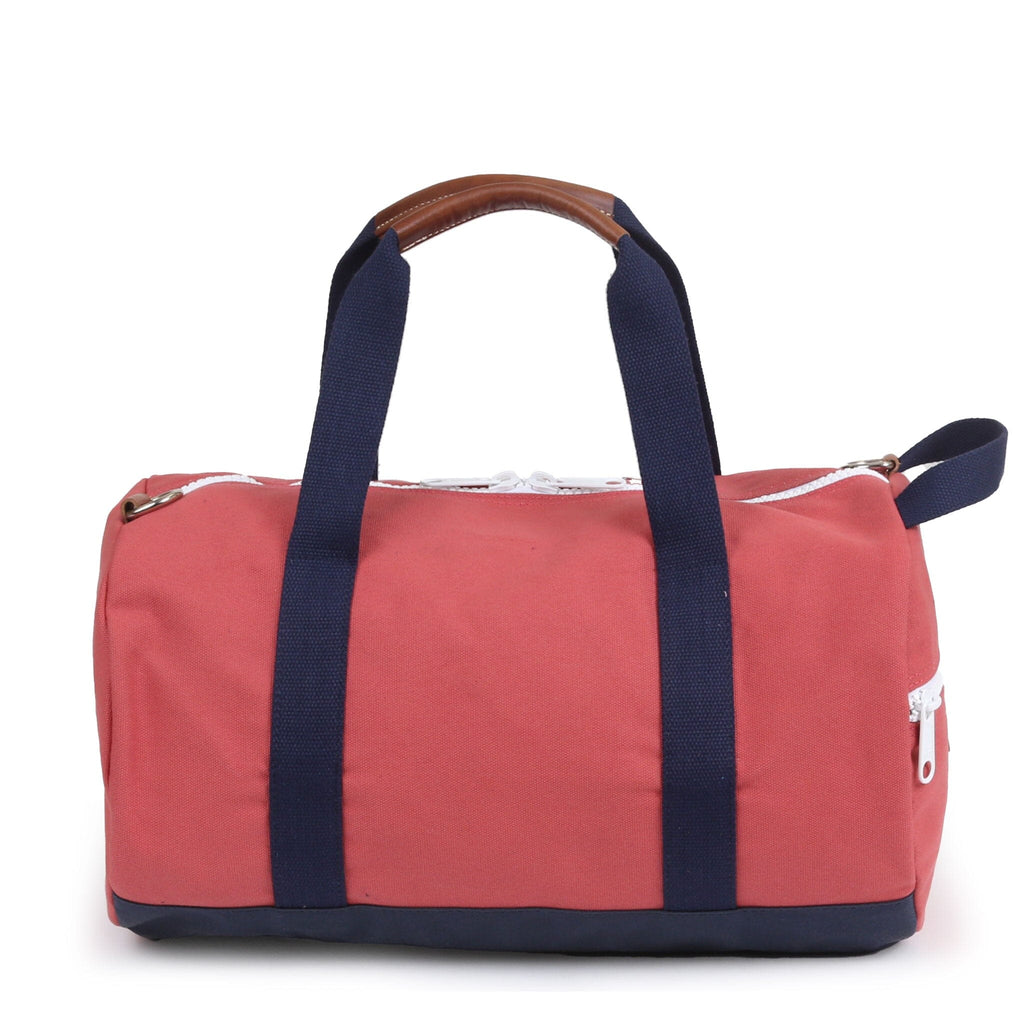 eam_Nantucket_Red_Navy