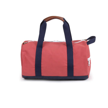 eam_Nantucket_Red_Navy