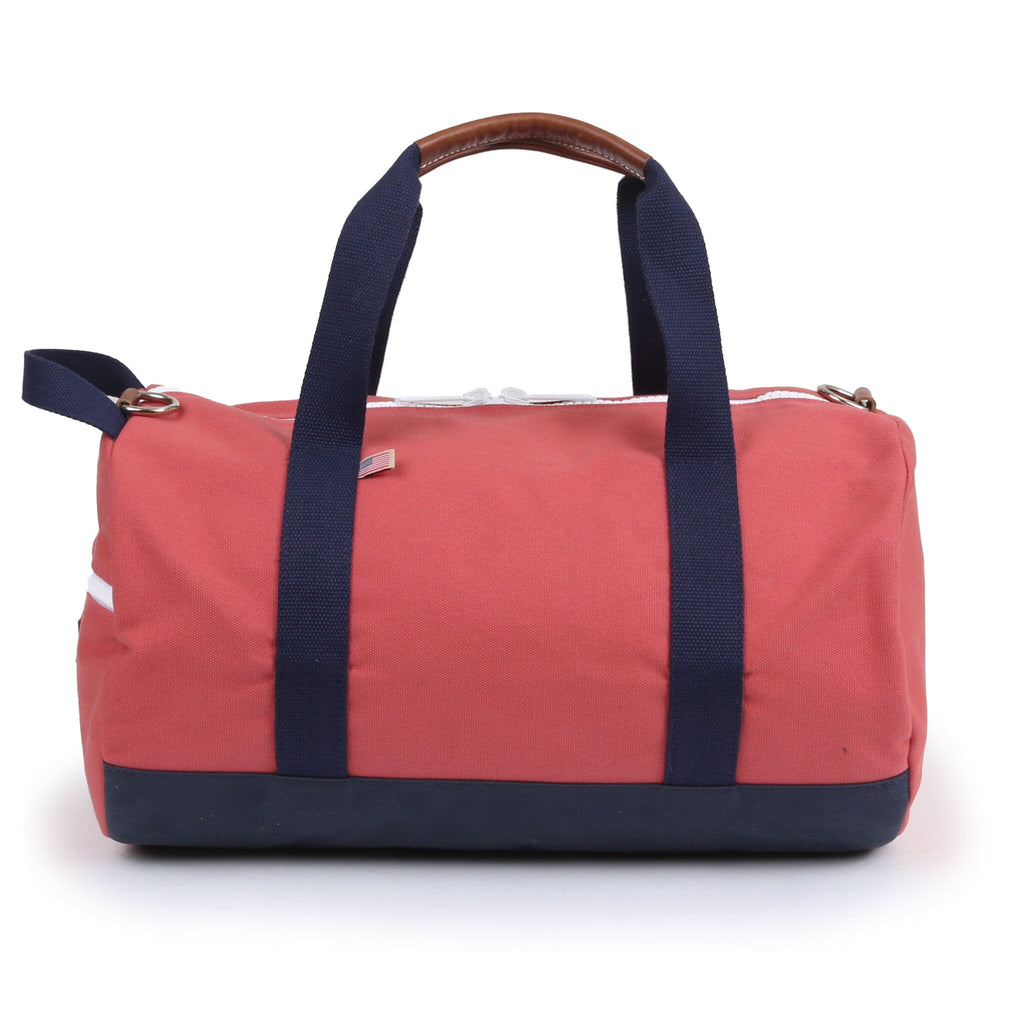 eam_Nantucket_Red_Navy