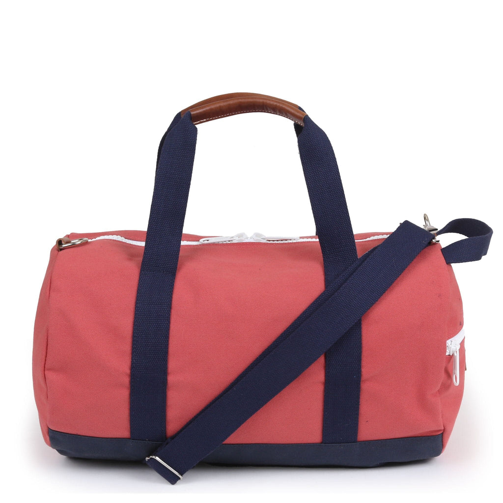 eam_Nantucket_Red_Navy