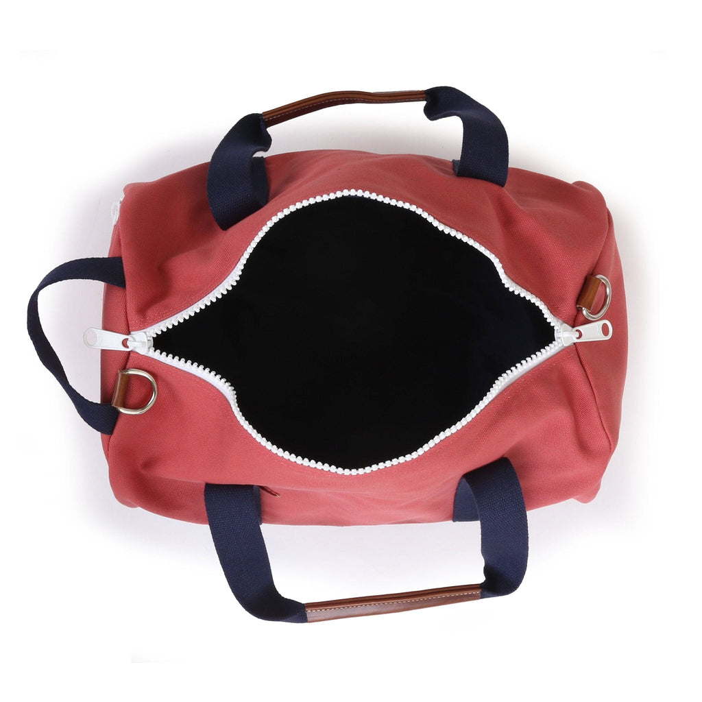 eam_Nantucket_Red_Navy