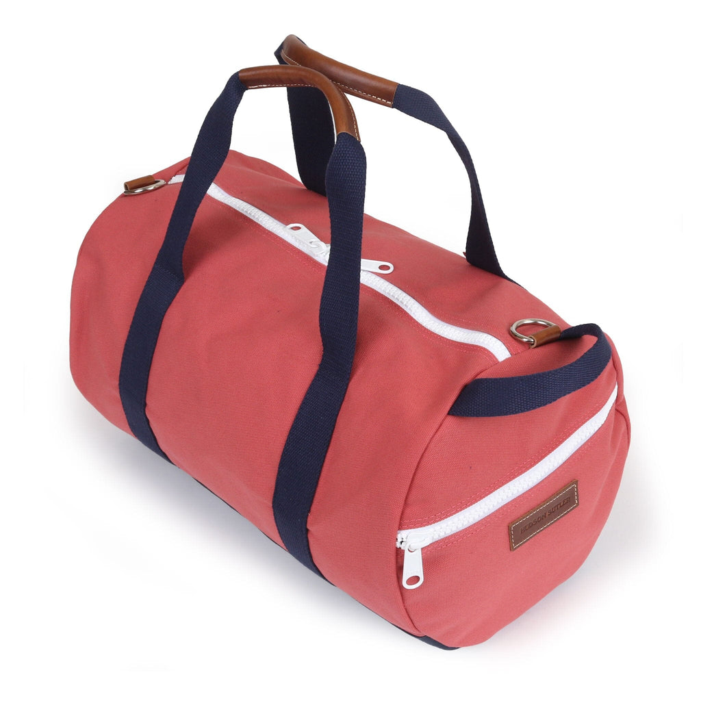 eam_Nantucket_Red_Navy