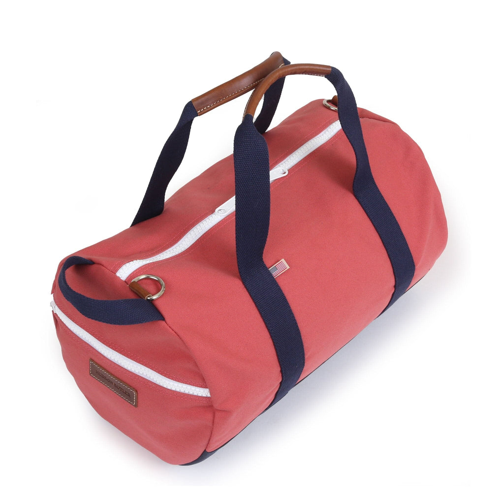 eam_Nantucket_Red_Navy