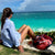 eam_Nantucket_Red_Navy