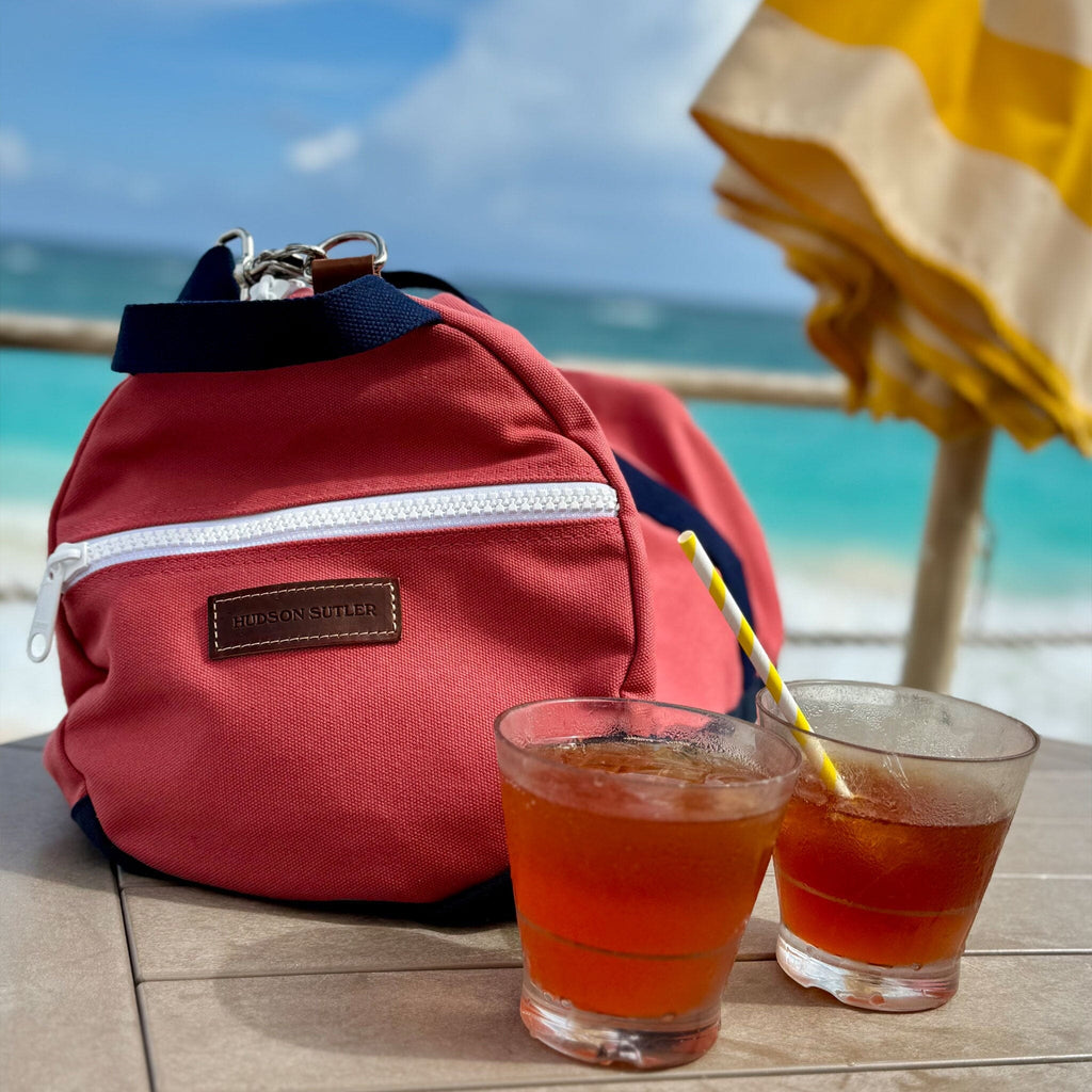 eam_Nantucket_Red_Navy