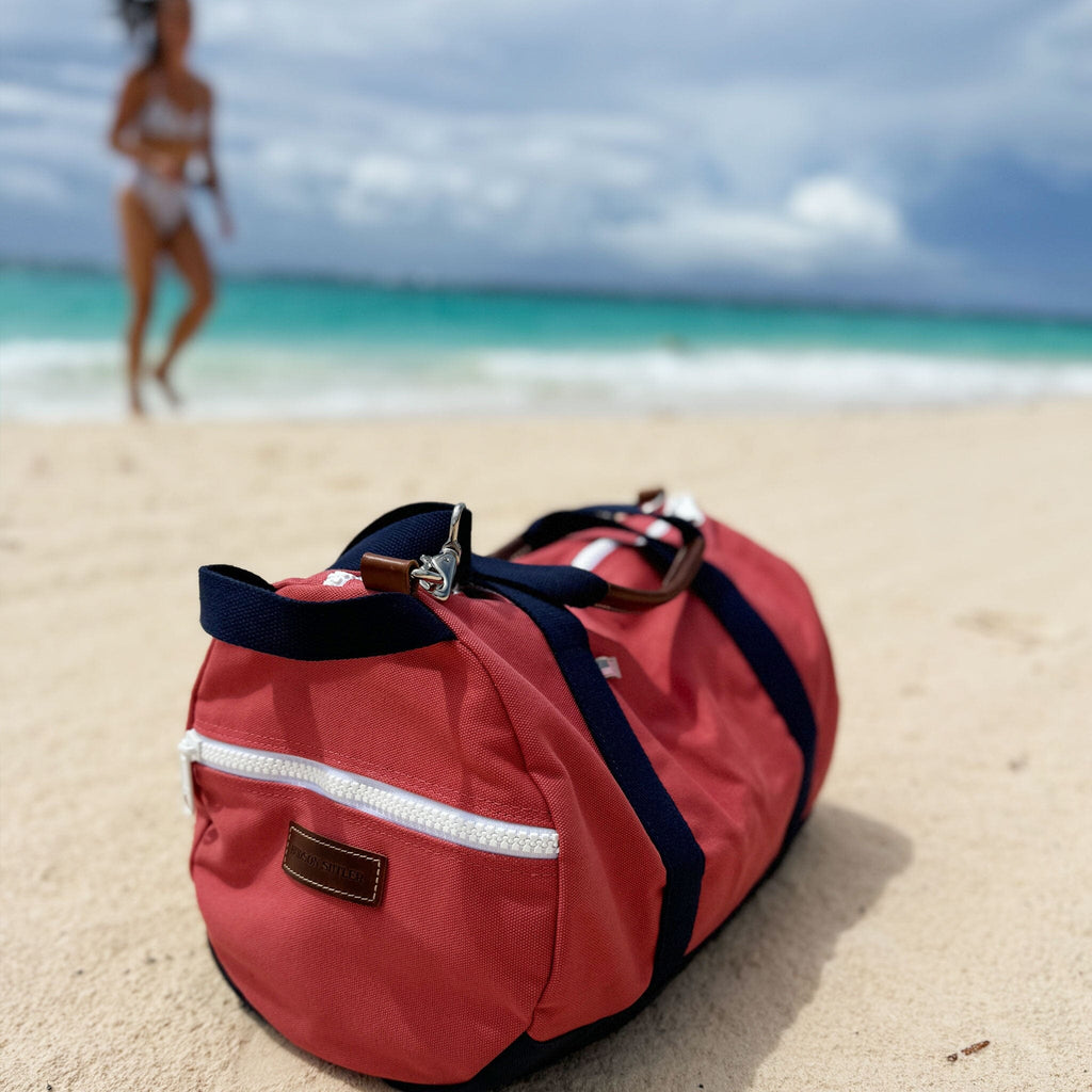 eam_Nantucket_Red_Navy