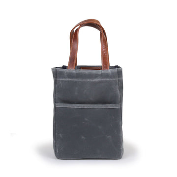 eam_Waxed_Slate_Grey_Whiskey_Brown