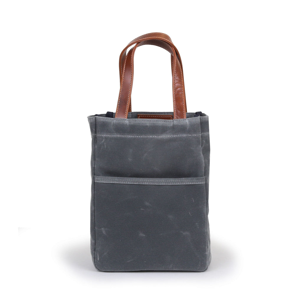 eam_Waxed_Slate_Grey_Whiskey_Brown