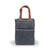 eam_Waxed_Slate_Grey_Whiskey_Brown