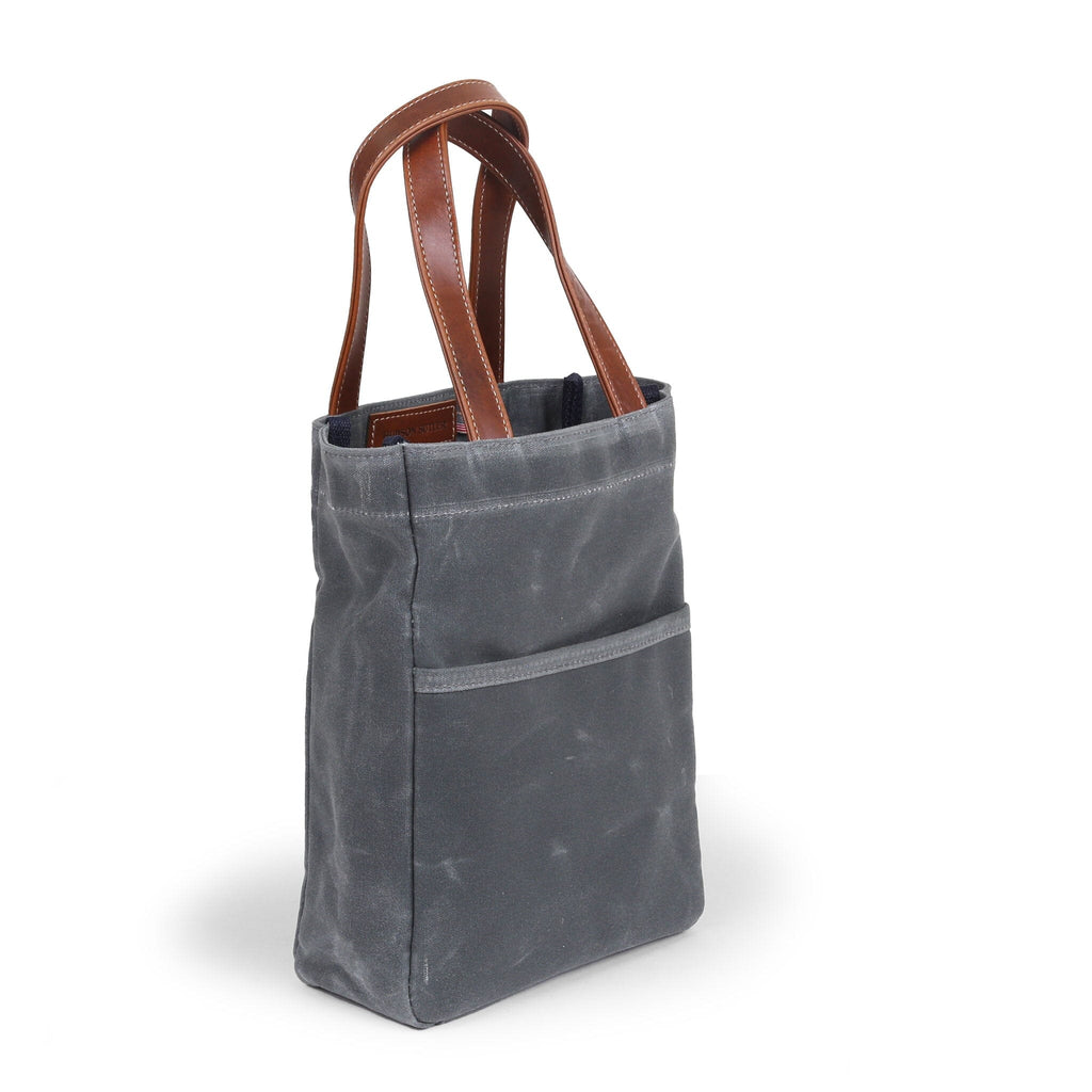 eam_Waxed_Slate_Grey_Whiskey_Brown