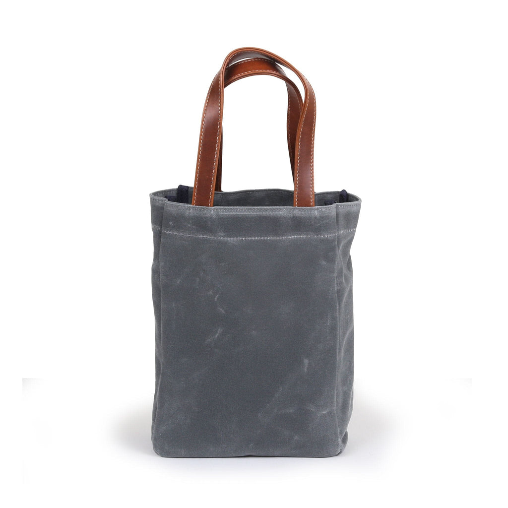 eam_Waxed_Slate_Grey_Whiskey_Brown