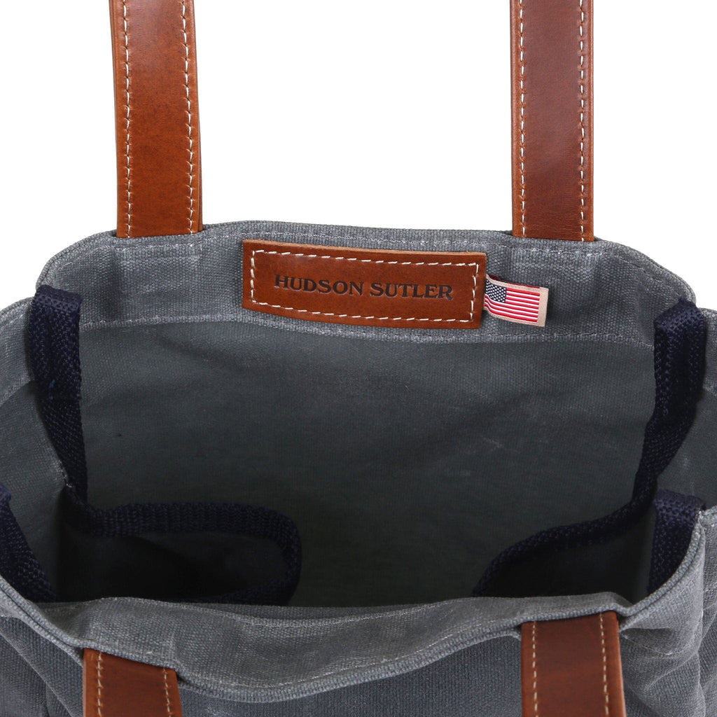 eam_Waxed_Slate_Grey_Whiskey_Brown