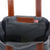 eam_Waxed_Slate_Grey_Whiskey_Brown