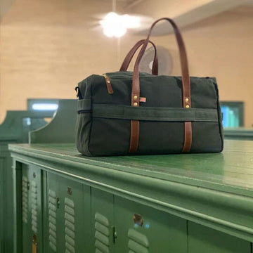eam_Waxed_Hunter_Green_Whiskey_Brown