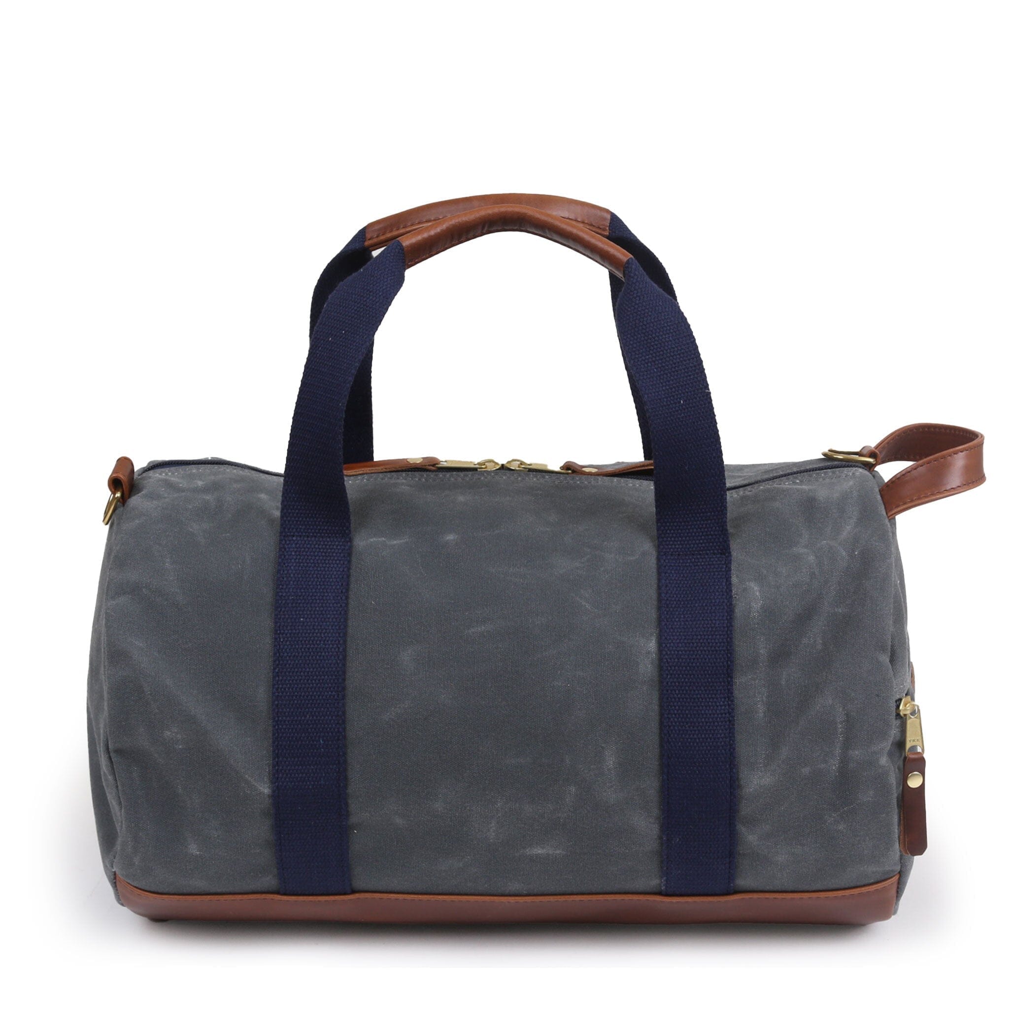 H　US Customized Quilted Body Bag三軒茶屋 US 三軒茶屋 'Customized US Military/M-65 Quilted Liner Body Bag