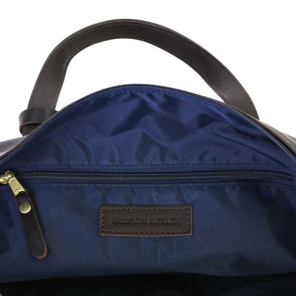 eam_Espresso_Leather