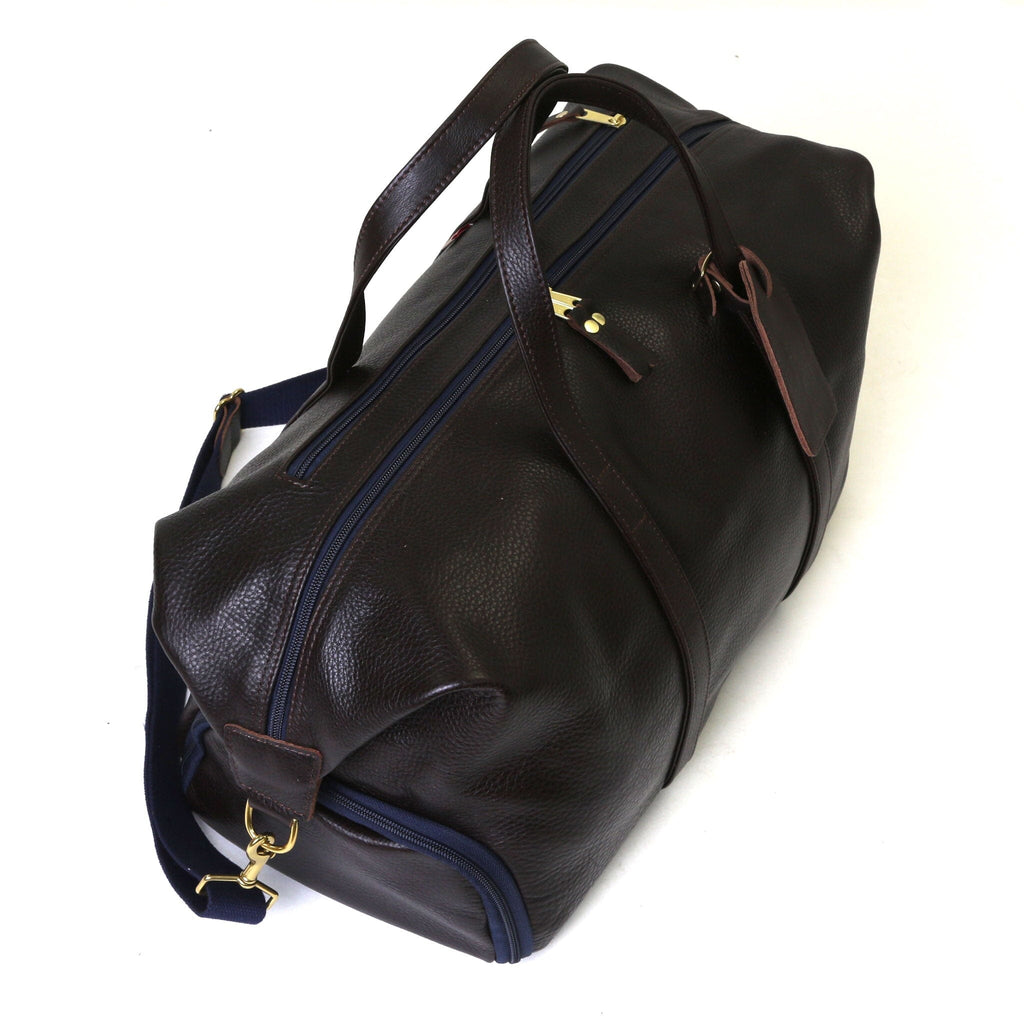 eam_Espresso_Leather