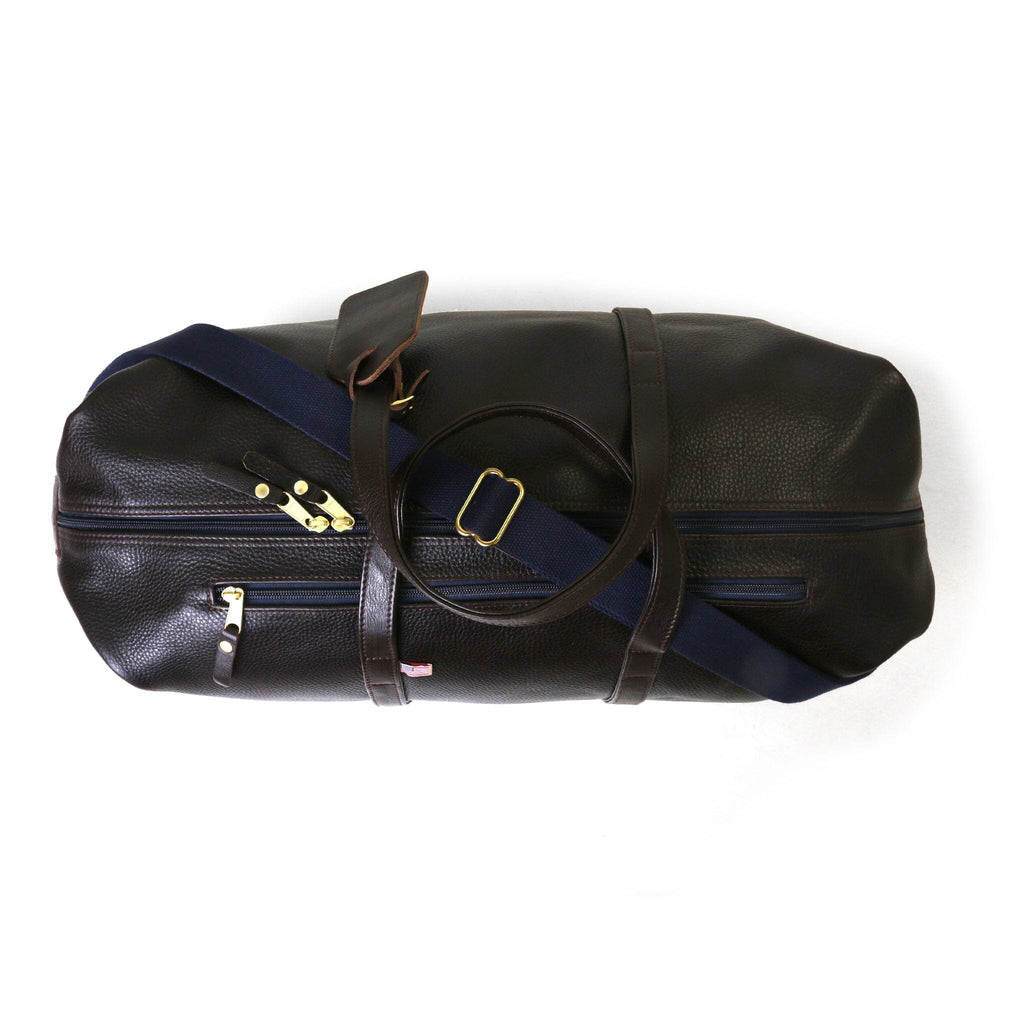 eam_Espresso_Leather