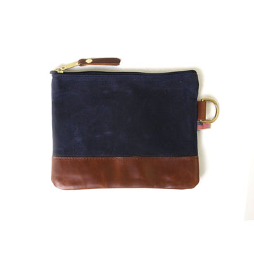 eam_Midnight_Navy_Whiskey_Brown