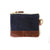 eam_Midnight_Navy_Whiskey_Brown