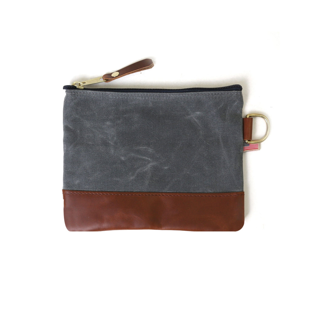Men's Travel Toiletry Bags | Shave & Dopp Kit Bags Hudson Sutler Men's Travel Toiletry Bags | Shave & Dopp Kit Bags Hudson Sutler