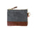 eam_Waxed_Slate_Grey_Whiskey_Brown