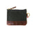 eam_Waxed_Hunter_Green_Whiskey_Brown