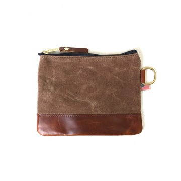 eam_Waxed_Tan_Whiskey_Brown