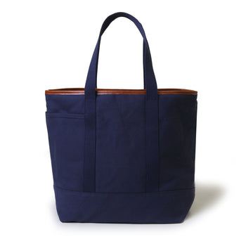 25_HER_TOTE_NAVY_01_350x.jpg?v