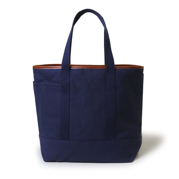 eam_Midnight_Navy_Whiskey_Brown